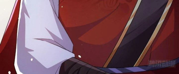 Người Chơi Siêu Cấp Chapter 45 - 70