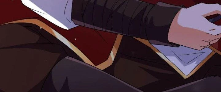 Người Chơi Siêu Cấp Chapter 45 - 71