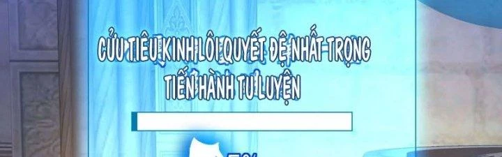Người Chơi Siêu Cấp Chapter 45 - 77