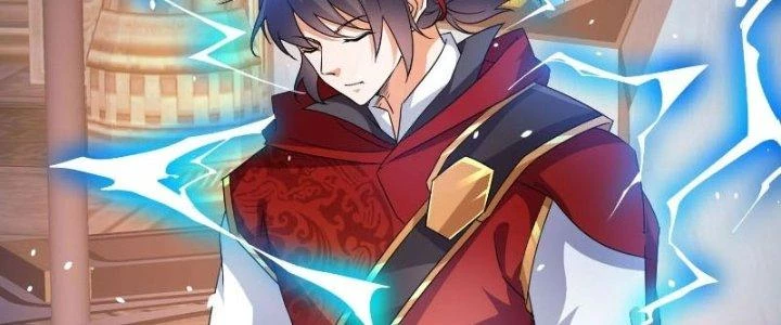 Người Chơi Siêu Cấp Chapter 45 - 79