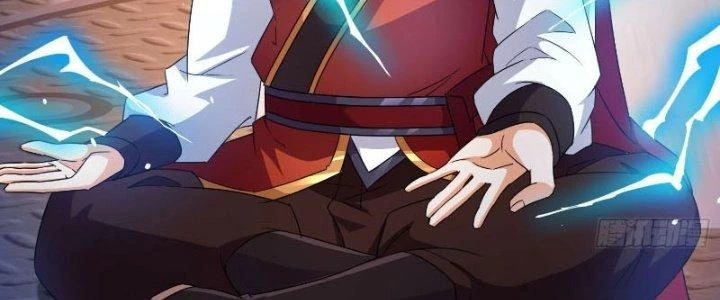 Người Chơi Siêu Cấp Chapter 45 - 80