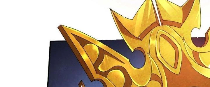 Người Chơi Siêu Cấp Chapter 45 - 82