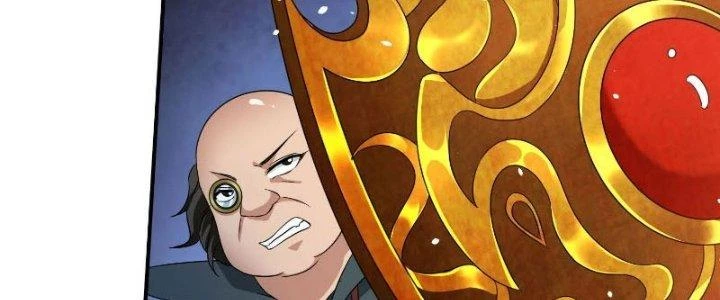 Người Chơi Siêu Cấp Chapter 45 - 83