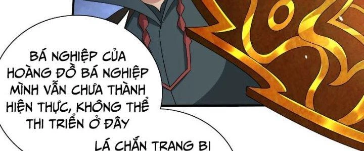 Người Chơi Siêu Cấp Chapter 45 - 84