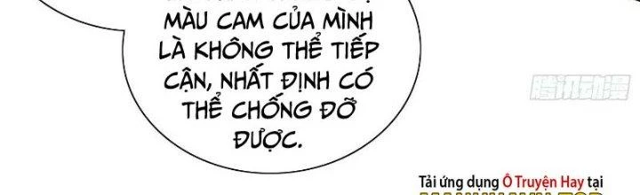 Người Chơi Siêu Cấp Chapter 45 - 85
