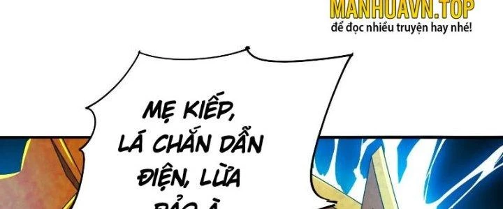 Người Chơi Siêu Cấp Chapter 45 - 86