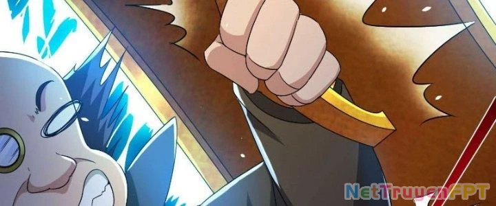 Người Chơi Siêu Cấp Chapter 45 - 88