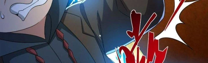Người Chơi Siêu Cấp Chapter 45 - 89