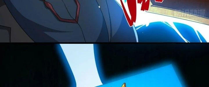 Người Chơi Siêu Cấp Chapter 45 - 90
