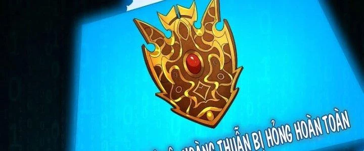 Người Chơi Siêu Cấp Chapter 45 - 91