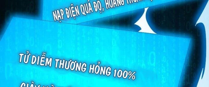 Người Chơi Siêu Cấp Chapter 45 - 92