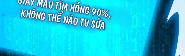 Người Chơi Siêu Cấp Chapter 45 - 93