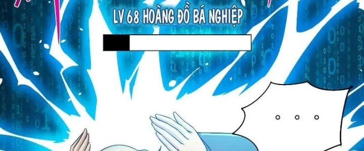 Người Chơi Siêu Cấp Chapter 45 - 95