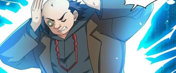 Người Chơi Siêu Cấp Chapter 45 - 96