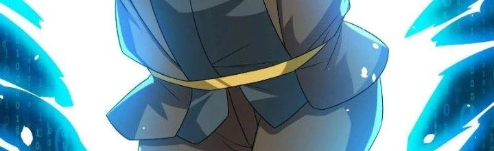 Người Chơi Siêu Cấp Chapter 45 - 97