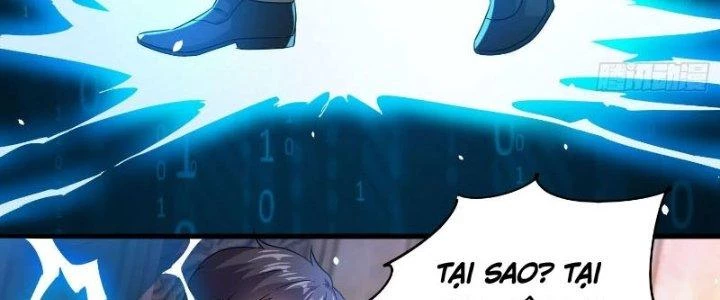 Người Chơi Siêu Cấp Chapter 45 - 99