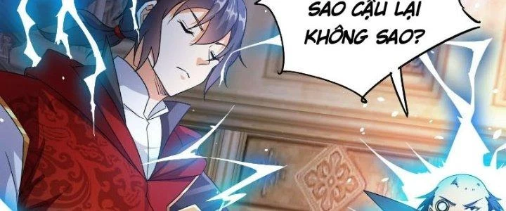 Người Chơi Siêu Cấp Chapter 45 - 100