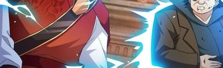 Người Chơi Siêu Cấp Chapter 45 - 101
