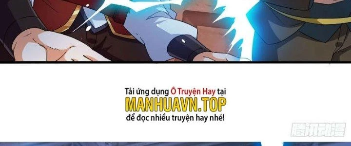 Người Chơi Siêu Cấp Chapter 45 - 102