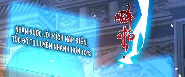 Người Chơi Siêu Cấp Chapter 45 - 103