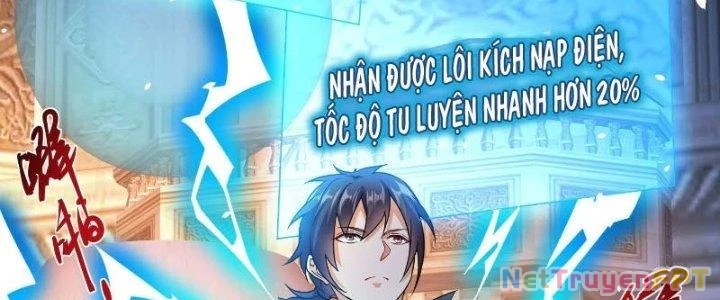 Người Chơi Siêu Cấp Chapter 45 - 104
