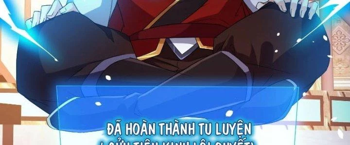 Người Chơi Siêu Cấp Chapter 45 - 106