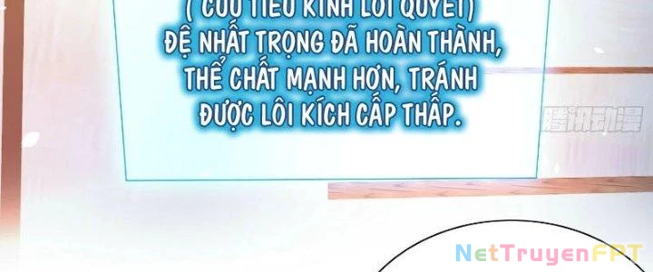 Người Chơi Siêu Cấp Chapter 45 - 107
