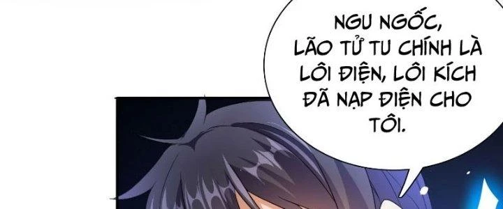 Người Chơi Siêu Cấp Chapter 45 - 108