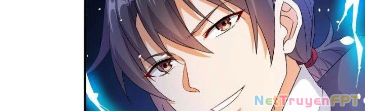 Người Chơi Siêu Cấp Chapter 45 - 109