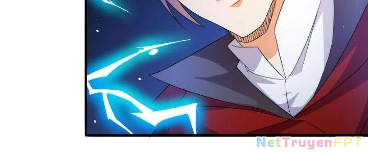 Người Chơi Siêu Cấp Chapter 45 - 110