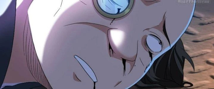 Người Chơi Siêu Cấp Chapter 45 - 112