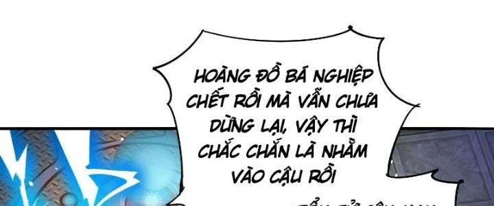Người Chơi Siêu Cấp Chapter 45 - 114