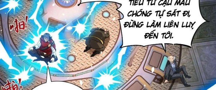 Người Chơi Siêu Cấp Chapter 45 - 115