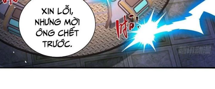 Người Chơi Siêu Cấp Chapter 45 - 116