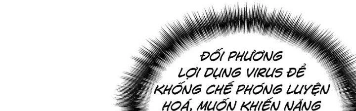 Người Chơi Siêu Cấp Chapter 45 - 117