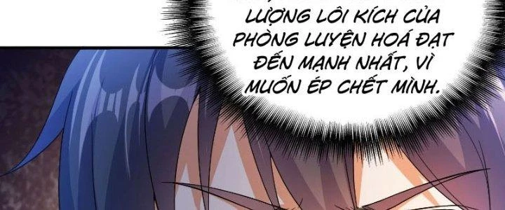 Người Chơi Siêu Cấp Chapter 45 - 118