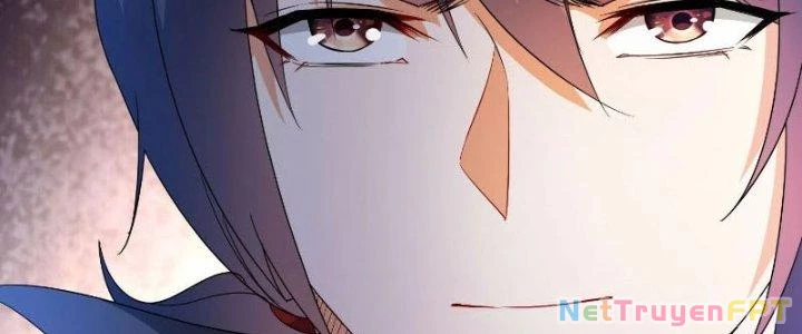 Người Chơi Siêu Cấp Chapter 45 - 119