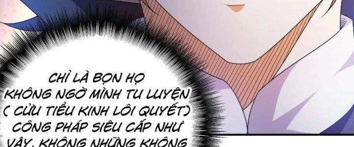 Người Chơi Siêu Cấp Chapter 45 - 120