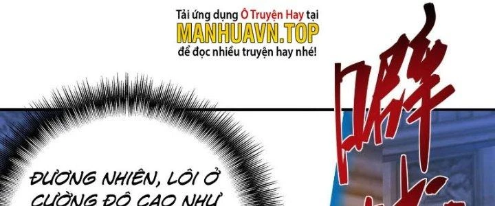 Người Chơi Siêu Cấp Chapter 45 - 122