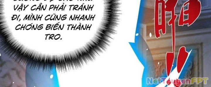 Người Chơi Siêu Cấp Chapter 45 - 123
