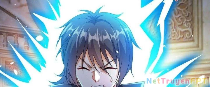 Người Chơi Siêu Cấp Chapter 45 - 124