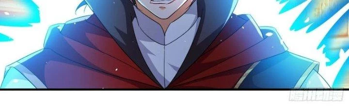 Người Chơi Siêu Cấp Chapter 45 - 125