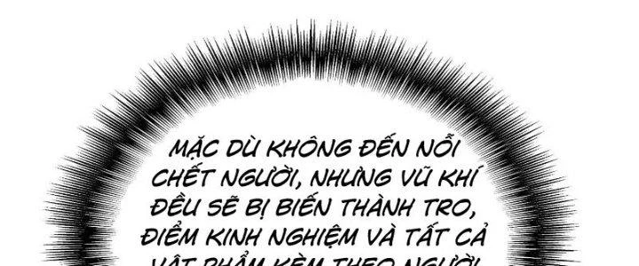 Người Chơi Siêu Cấp Chapter 45 - 126