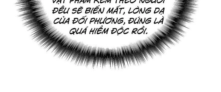 Người Chơi Siêu Cấp Chapter 45 - 127