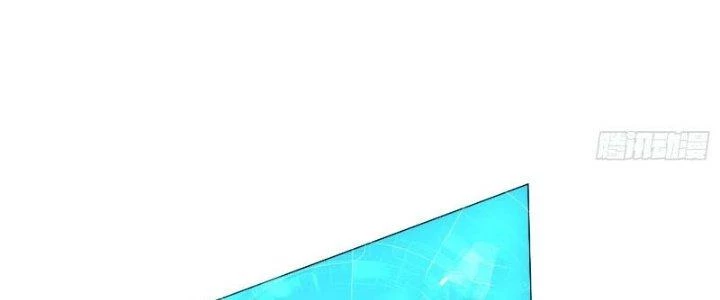 Người Chơi Siêu Cấp Chapter 45 - 128