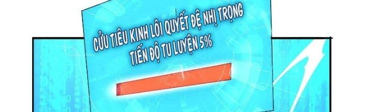Người Chơi Siêu Cấp Chapter 45 - 129
