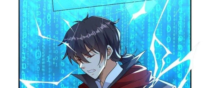 Người Chơi Siêu Cấp Chapter 45 - 130