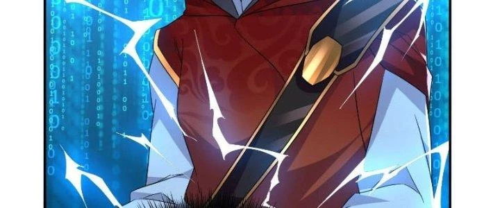 Người Chơi Siêu Cấp Chapter 45 - 131
