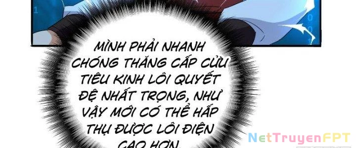 Người Chơi Siêu Cấp Chapter 45 - 132