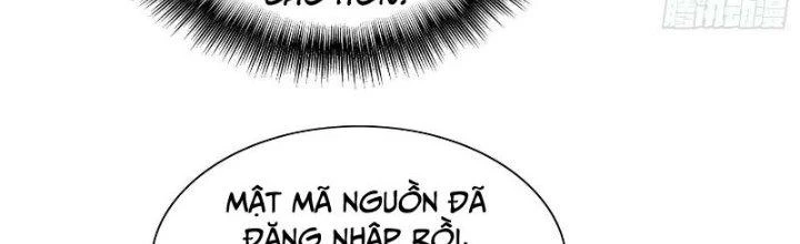 Người Chơi Siêu Cấp Chapter 45 - 133